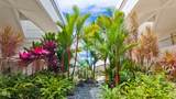 75-6040 Alii Dr - Photo 27