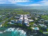 75-6040 Alii Dr - Photo 5