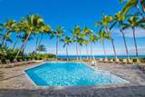 75-6040 Alii Dr - Photo 6