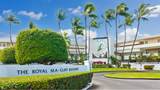 75-6040 Alii Dr - Photo 8