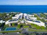 75-6040 Alii Dr - Photo 9