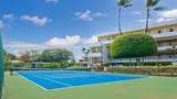 75-6040 Alii Dr - Photo 10