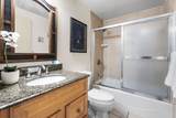 75-5719 Alii Dr - Photo 13
