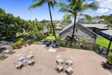 75-5719 Alii Dr - Photo 19