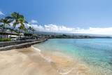 75-5719 Alii Dr - Photo 23