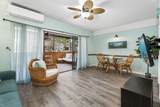 75-5719 Alii Dr - Photo 4