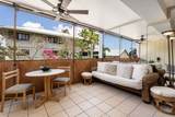 75-5719 Alii Dr - Photo 6