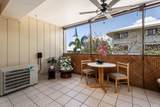 75-5719 Alii Dr - Photo 7