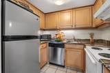 75-5719 Alii Dr - Photo 8