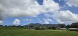  Kipapa Rd - Photo 2