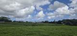  Kipapa Rd - Photo 4