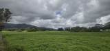  Kipapa Rd - Photo 5