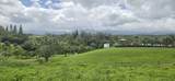 Kipapa Rd - Photo 6