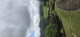  Kipapa Rd - Photo 1
