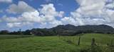  Kipapa Rd - Photo 2
