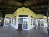 39-3296 Old Mamalahoa Hwy - Photo 12