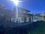 39-3296 Old Mamalahoa Hwy - Photo 13
