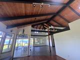 39-3296 Old Mamalahoa Hwy - Photo 7