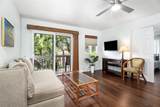 76-134 Heenalu Rd - Photo 2