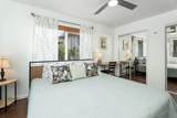 76-134 Heenalu Rd - Photo 14