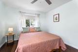 76-134 Heenalu Rd - Photo 16