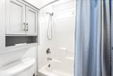 76-134 Heenalu Rd - Photo 19