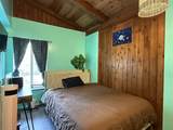 12-493 Aloha Rd - Photo 13