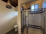 12-493 Aloha Rd - Photo 14