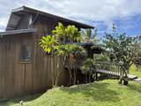 12-493 Aloha Rd - Photo 15