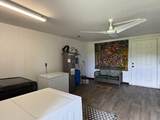 12-493 Aloha Rd - Photo 19