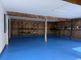 12-493 Aloha Rd - Photo 20
