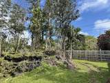 12-493 Aloha Rd - Photo 21