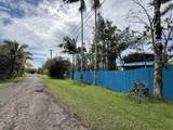 12-493 Aloha Rd - Photo 22