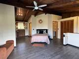 12-493 Aloha Rd - Photo 8
