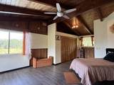 12-493 Aloha Rd - Photo 9