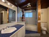 12-493 Aloha Rd - Photo 10