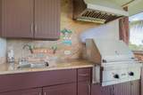 69-180 Waikoloa Beach Dr - Photo 11