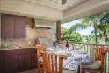 69-180 Waikoloa Beach Dr - Photo 12