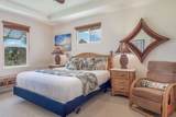 69-180 Waikoloa Beach Dr - Photo 13