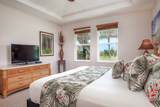 69-180 Waikoloa Beach Dr - Photo 14