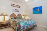 69-180 Waikoloa Beach Dr - Photo 17
