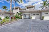 69-180 Waikoloa Beach Dr - Photo 19