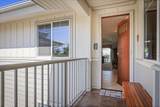 69-180 Waikoloa Beach Dr - Photo 3