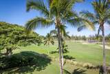 69-180 Waikoloa Beach Dr - Photo 21
