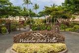 69-180 Waikoloa Beach Dr - Photo 22