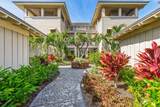 69-180 Waikoloa Beach Dr - Photo 23