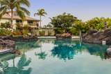 69-180 Waikoloa Beach Dr - Photo 24