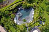 69-180 Waikoloa Beach Dr - Photo 25