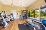 69-180 Waikoloa Beach Dr - Photo 26