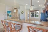 69-180 Waikoloa Beach Dr - Photo 5